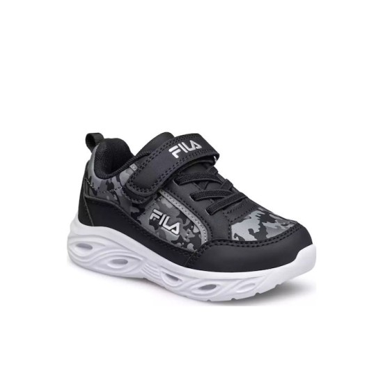 FILA FLASH GRODON 6 V 7AF53019-033