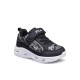 FILA FLASH GRODON 6 V 7AF53019-033