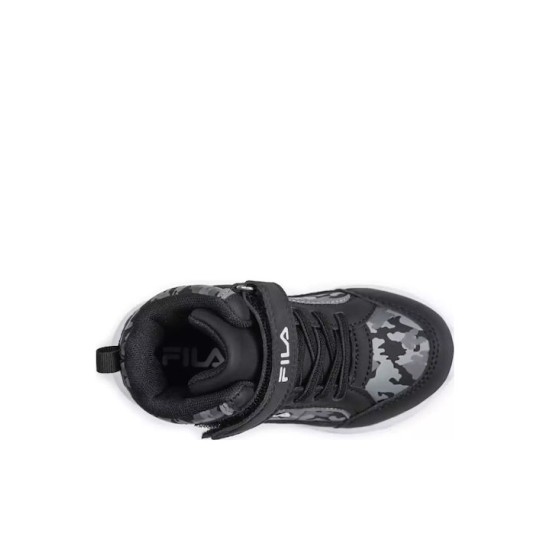 FILA FLASH GRODON 6 V 7AF53019-033