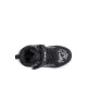 FILA FLASH GRODON 6 V 7AF53019-033