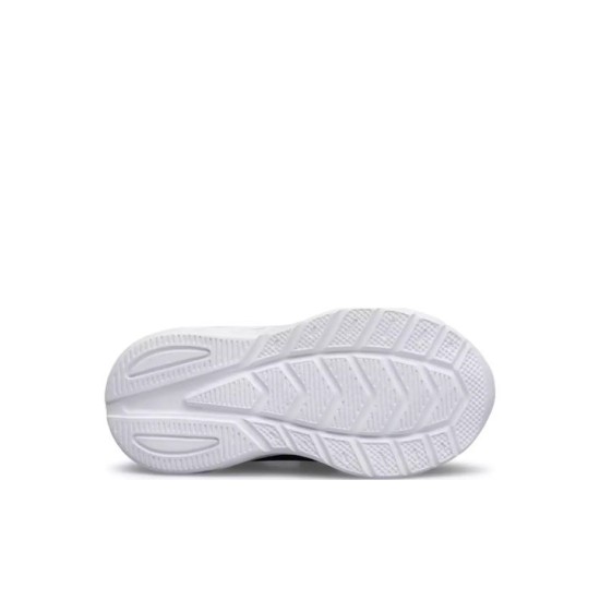 FILA FLASH GRODON 6 V 7AF53019-033