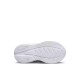 FILA FLASH GRODON 6 V 7AF53019-033