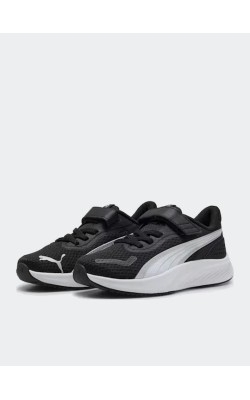PUMA POUNCE LITE AC PS 311650-01