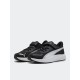 PUMA POUNCE LITE AC PS 311650-01
