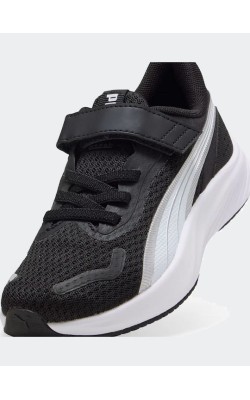 PUMA POUNCE LITE AC PS 311650-01