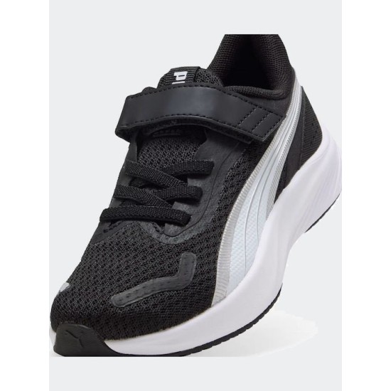 PUMA POUNCE LITE AC PS 311650-01
