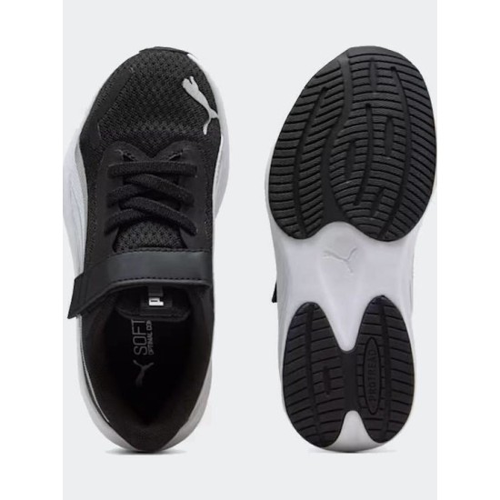 PUMA POUNCE LITE AC PS 311650-01