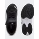 PUMA POUNCE LITE AC PS 311650-01