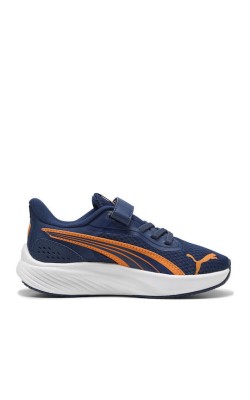 PUMA POUNCE LITE AC PS 311650-07
