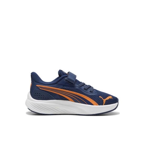 PUMA POUNCE LITE AC PS 311650-07