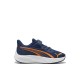 PUMA POUNCE LITE AC PS 311650-07
