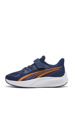 PUMA POUNCE LITE AC PS 311650-07