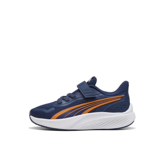 PUMA POUNCE LITE AC PS 311650-07