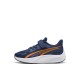 PUMA POUNCE LITE AC PS 311650-07