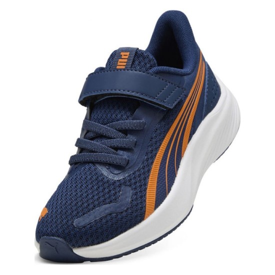PUMA POUNCE LITE AC PS 311650-07