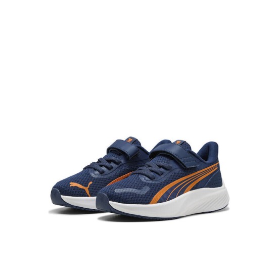 PUMA POUNCE LITE AC PS 311650-07