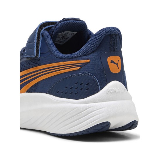 PUMA POUNCE LITE AC PS 311650-07