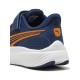 PUMA POUNCE LITE AC PS 311650-07