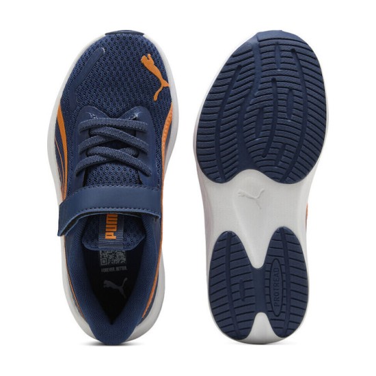 PUMA POUNCE LITE AC PS 311650-07