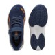 PUMA POUNCE LITE AC PS 311650-07