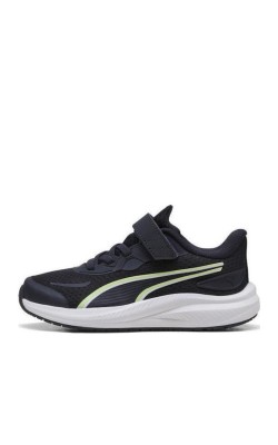PUMA SKYROCKET 2 AC PS 312414-03 