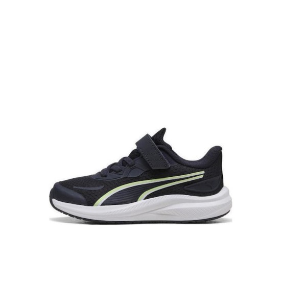 PUMA SKYROCKET 2 AC PS 312414-03 PUMA SKYROCKET 2 AC PS 312414-03