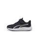 PUMA SKYROCKET 2 AC PS 312414-03 PUMA SKYROCKET 2 AC PS 312414-03