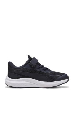 PUMA SKYROCKET 2 AC PS 312414-03 
