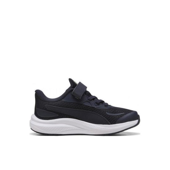 PUMA SKYROCKET 2 AC PS 312414-03 PUMA SKYROCKET 2 AC PS 312414-03
