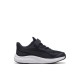 PUMA SKYROCKET 2 AC PS 312414-03 PUMA SKYROCKET 2 AC PS 312414-03