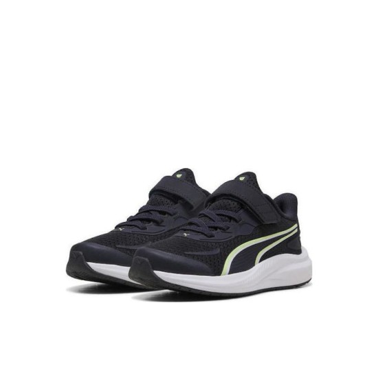 PUMA SKYROCKET 2 AC PS 312414-03 PUMA SKYROCKET 2 AC PS 312414-03
