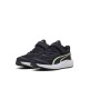 PUMA SKYROCKET 2 AC PS 312414-03 PUMA SKYROCKET 2 AC PS 312414-03