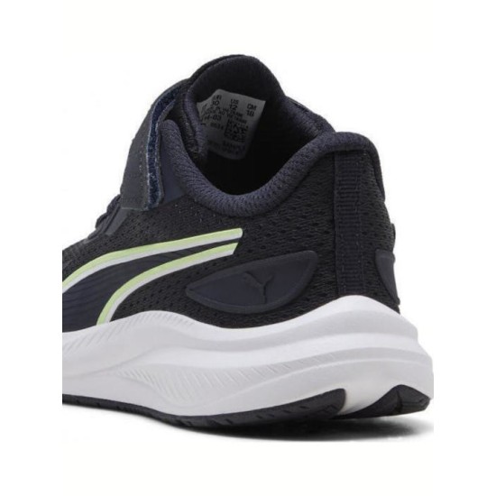 PUMA SKYROCKET 2 AC PS 312414-03 PUMA SKYROCKET 2 AC PS 312414-03
