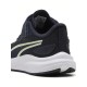 PUMA SKYROCKET 2 AC PS 312414-03 PUMA SKYROCKET 2 AC PS 312414-03