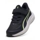 PUMA SKYROCKET 2 AC PS 312414-03 PUMA SKYROCKET 2 AC PS 312414-03