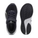 PUMA SKYROCKET 2 AC PS 312414-03 PUMA SKYROCKET 2 AC PS 312414-03