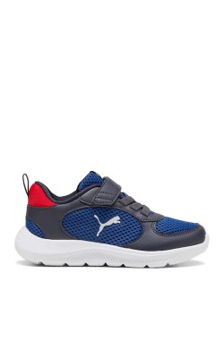 PUMA FUN RACER 2 AC PS PAIDIKO 400580-01