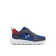 PUMA FUN RACER 2 AC PS PAIDIKO 400580-01