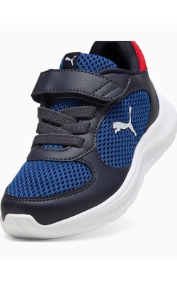 PUMA FUN RACER 2 AC PS PAIDIKO 400580-01