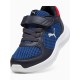 PUMA FUN RACER 2 AC PS PAIDIKO 400580-01