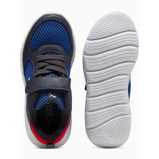 PUMA FUN RACER 2 AC PS PAIDIKO 400580-01