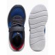 PUMA FUN RACER 2 AC PS PAIDIKO 400580-01