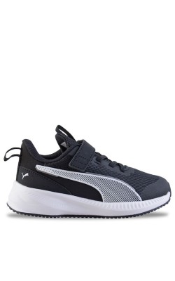 PUMA FLYER 3 AC PS 401527-01