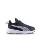 PUMA FLYER 3 AC PS 401527-01