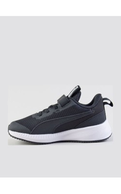 PUMA FLYER 3 AC PS 401527-01