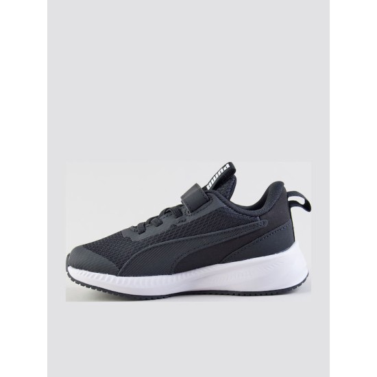 PUMA FLYER 3 AC PS 401527-01