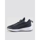 PUMA FLYER 3 AC PS 401527-01