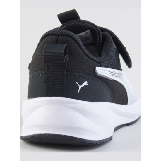 PUMA FLYER 3 AC PS 401527-01