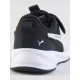 PUMA FLYER 3 AC PS 401527-01