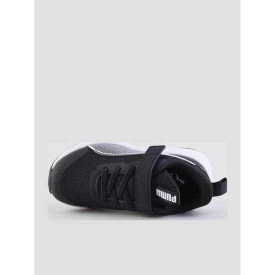 PUMA FLYER 3 AC PS 401527-01